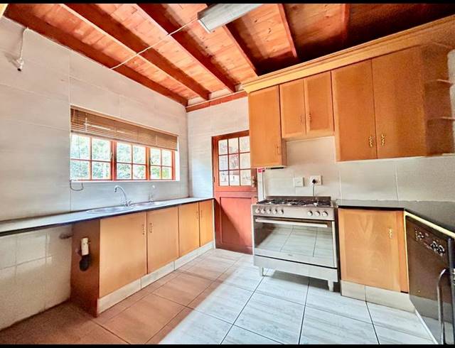 4 BEDROOM HOUSE FOR SALE IN MELODIE